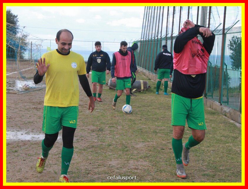 190112 sport 015_tn.jpg